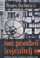 Naš posebni izvjestitelj