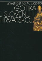 Umetnost na tlu Jugoslavije 1-18