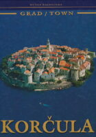 Grad Korčula