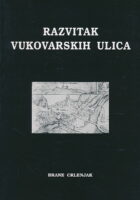 Razvitak vukovarskih ulica