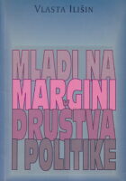 Mladi na margini društva i politike