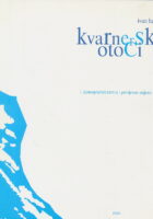 Kvarnerski otoci