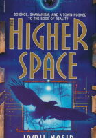 Higher Space