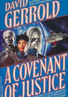 A Covenant of Justice