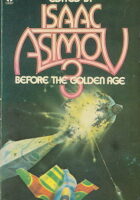 Before the Golden Age 3