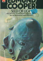 Seed of Light