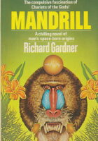 Mandrill