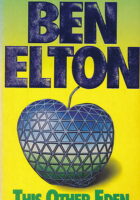 This Other Eden
