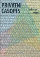 Privatni časopis
