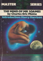 The Mind of Mr Soames
