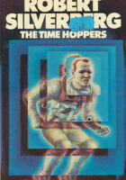 The Time Hoppers