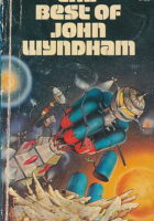 The Best of John Wyndham