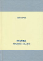 Kronike : Travničke i dolačke