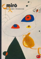 Miro (ENG)