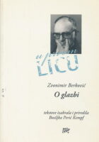 O glazbi
