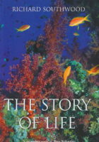The Story of Life