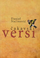Čakavski versi