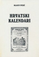 Hrvatski kalendari