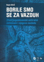Borile smo se za vazduh
