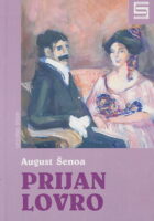 Prijan Lovro