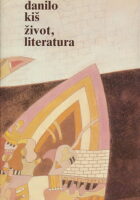 Život, literatura