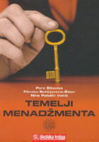 Temelji menadžmenta