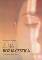 Žena - Božja čestica