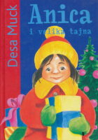 Anica i velika tajna