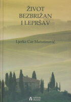 Život bezbrižan i lepršav