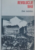 Revolucije 1948