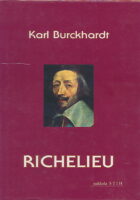 Richelieu