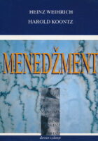 Menedžment