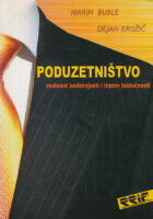 Poduzetništvo