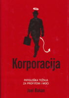 Korporacija