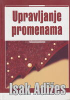 Upravljanje promenama