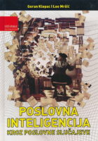 Poslovna inteligencija kroz poslovne slučajeve