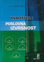 Kvaliteta i poslovna izvornost