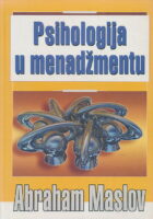 Psihologija u menadžmentu