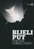 Bijeli put