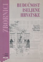 Budućnost iseljene Hrvatske