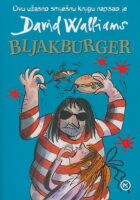 Bljakburger