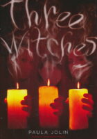 Three Witches