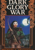 The Dark Glory War