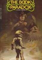 The Book of Paradox