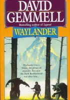 Waylander