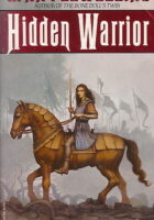 Hidden Warrior