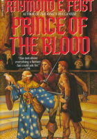 Prince of the Blood