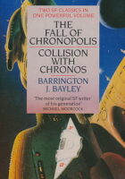 The Fall of Cronopolis