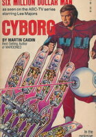 Cyborg