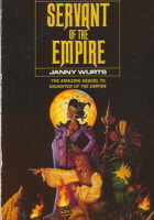 Servant of the Empire